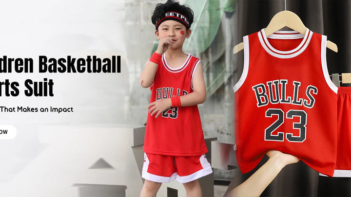 Why Lorem Ipsum Is Used?