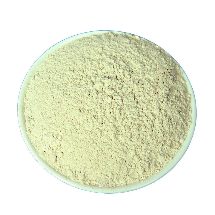 Pure Wheat Protein Wire Drawing Powder – 250g Bottled Viscosity Thick Filament Bait for Pulling & Fishing