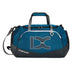 40L Large Gym Bag – Wet & Dry Fitness Training Bag for Men, Yoga, Shoes, Travel, & Swimming – Multifunctional Shoulder Handbag