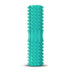 45cm Yoga Foam Roller Set – Muscle Massage Block, Pilates Yoga Column & Exercise Brick for Fitness and Flexibility